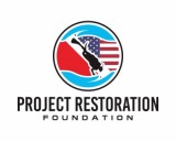 /public/logoimage/1553565860Project Restoration Foundation, Inc Logo 4.jpg